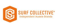 Surf Collective
