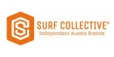 Surf Collective