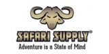 Safari Supply