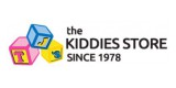 The Kiddies Store