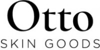 Otto Skin Goods