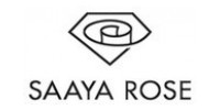 Saaya Rose