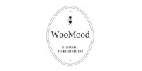 Wood Mood Shop