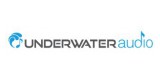Underwater Audio
