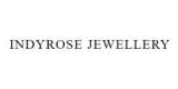 Indy Rose Jewellery