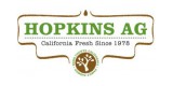 Hopkins Ag