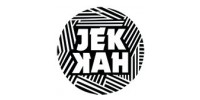 The Jekkah team