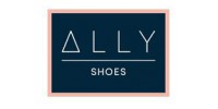 Ally Shoes