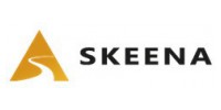 Skeena Resources Ltd