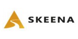 Skeena Resources Ltd