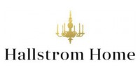 Hallstrom Home