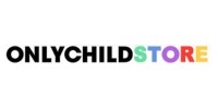 Only Child Store