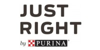 Just Right by Purina