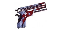Freedom Firearms