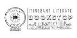 Itinerant Literate Books