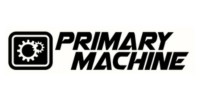 Primary Machine