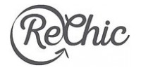 Re Chic Ltd
