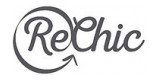 Re Chic Ltd
