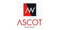Ascot Wholesale