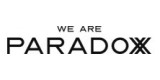We Are Paradoxx
