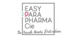 Easy Para Pharmacie
