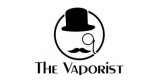 The Vaporist