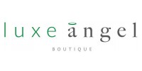Luxe Angel Boutique