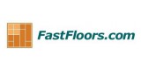 Fast Floors