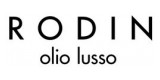 Rodin Olio Lusso