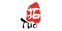 Tuo Cutlery