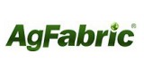 AG Fabric
