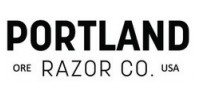 Portland Razor Co.