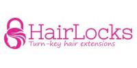 Hair Locks