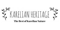 Karelian Heritage