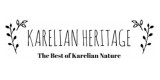 Karelian Heritage