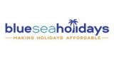 Bluesea Holidays