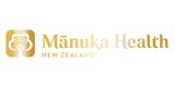 Manuka Health