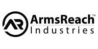 Armsreach Industries