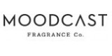 Moodcast Fragrance Co