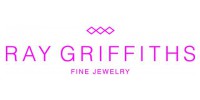 Ray Griffiths Fine Jewelry
