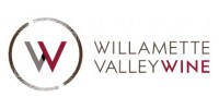 Willamette Valley Wine
