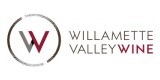 Willamette Valley Wine