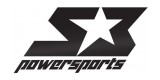 S3 Power Sports