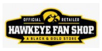 Hawkeye Fan Shop