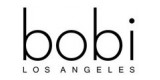Bobi Los Angeles
