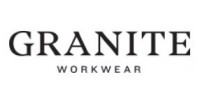 Granite Workwear