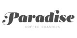 Paradise Coffee Roasters