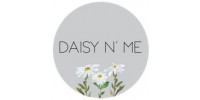 Daisy N' Me