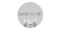 Daisy N