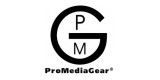 Pro Media Gear